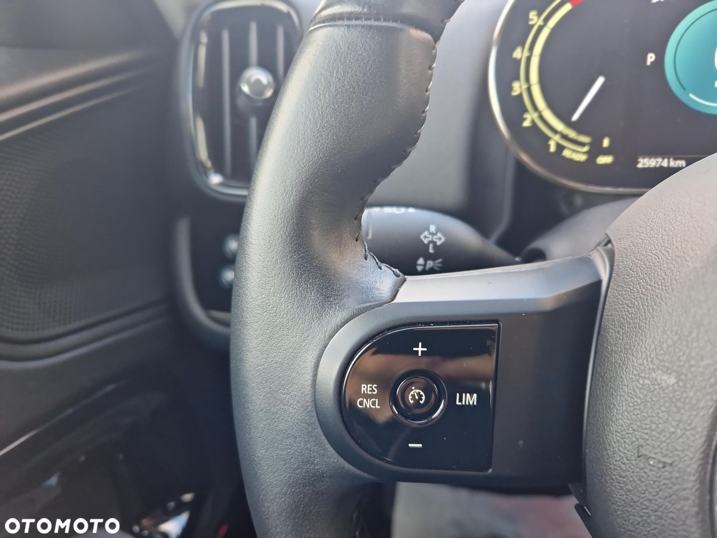 MINI Countryman - 14