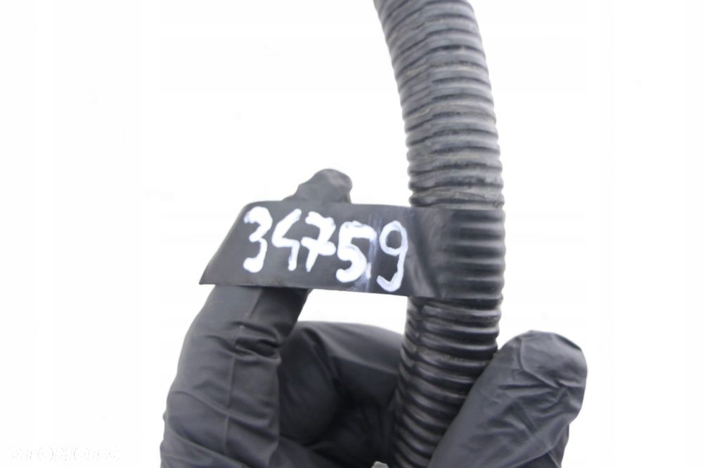 Wiązka Układu Kierowniczego LAND ROVER DISCOVERY V 2.0D 17R HPLA-14F427-BE - 6