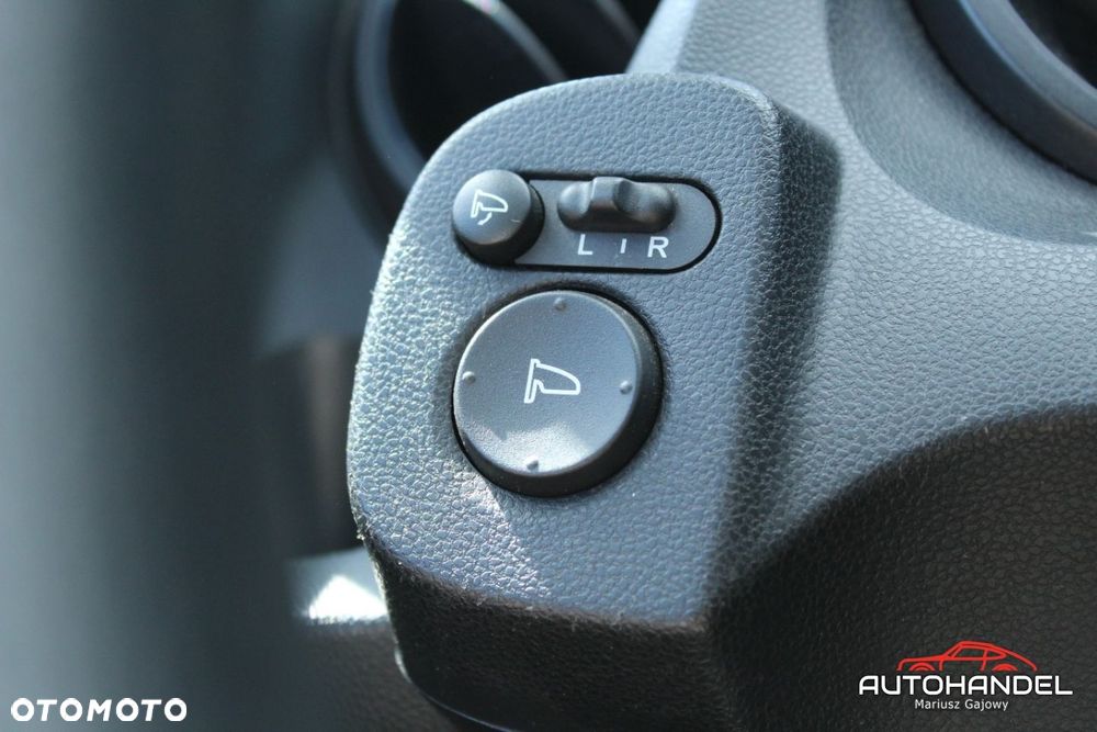 Honda Jazz - 11