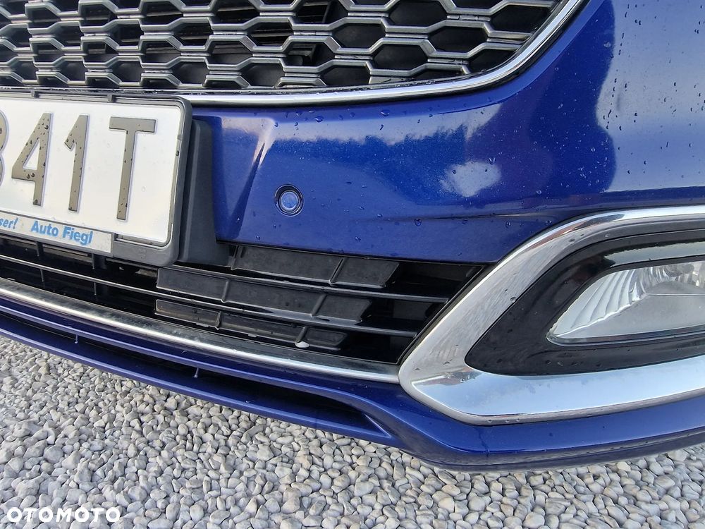 Ford Mondeo 2.0 TDCi Start-Stopp PowerShift-Aut Vignale - 30