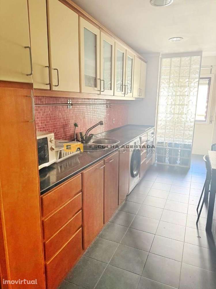 T3+1- Leça da Palmeira - Grande imagem: 5/24