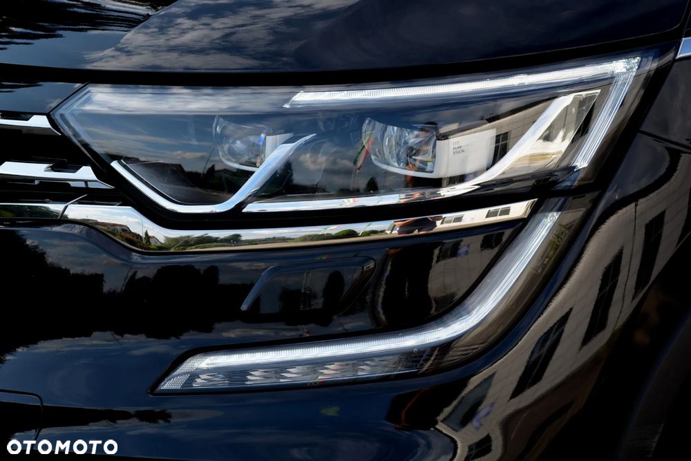 Renault Koleos 2.0 Blue dCi Initiale Paris 4x4 X-Tronic - 31