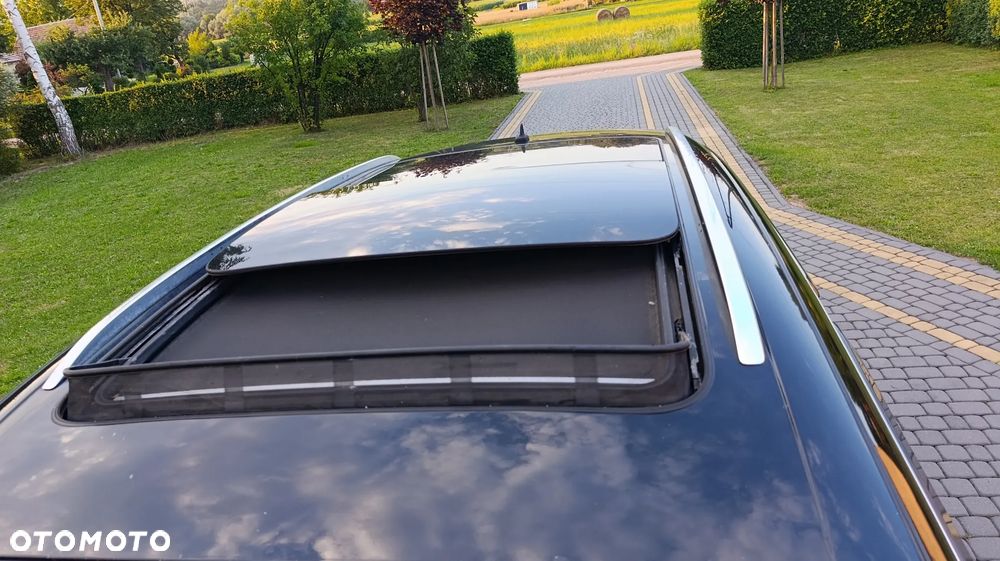 Audi Q7 - 13