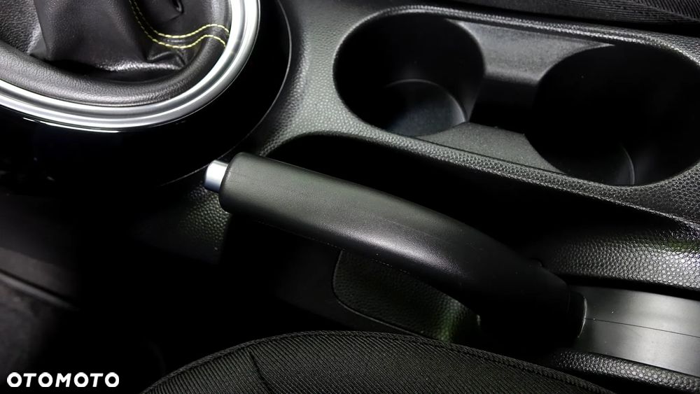 Kia Soul 1.6 GDI Iconic2 - 21