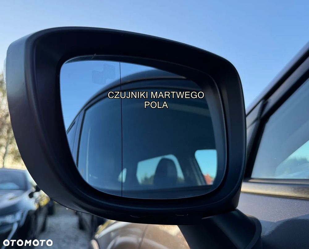 Mazda CX-3 2.0 Skypassion - 23