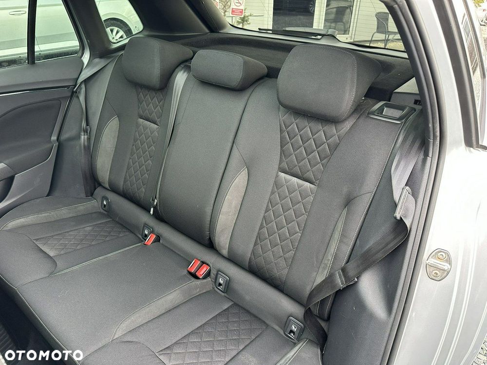 Skoda Kamiq 1.0 TSI Style - 25