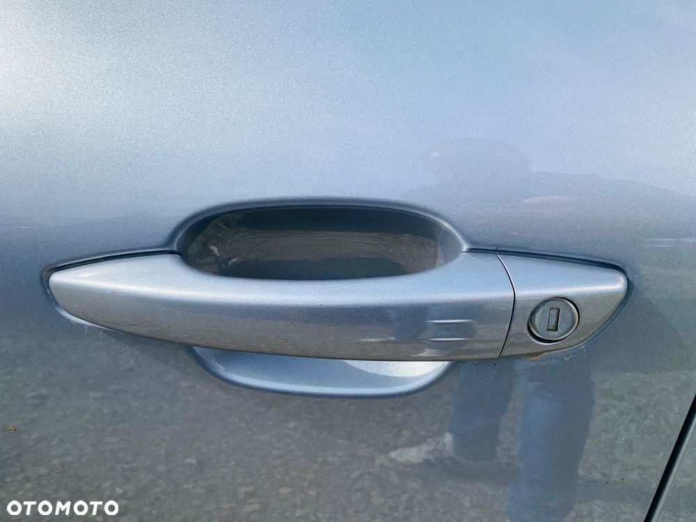 Opel Mokka Mokka-e Edition - 19