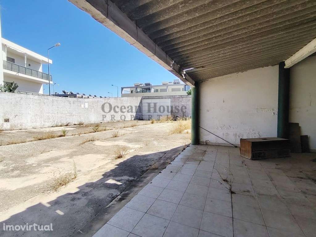 Terreno urbano para 6 Apartamentos - Ferreiras - Grande imagem: 3/12