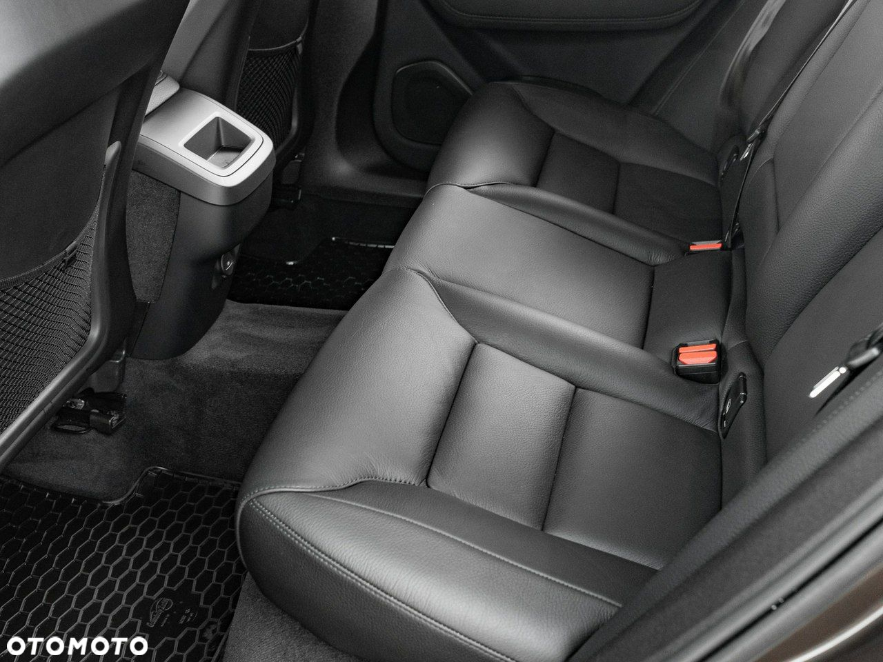 Volvo XC 60 - 26