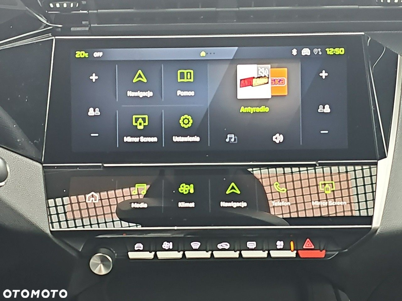 Peugeot 308 - 18