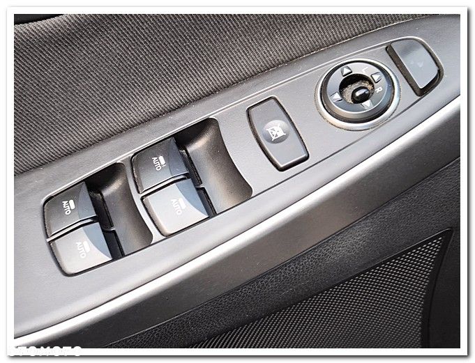 Hyundai i30 1.6 Automatik Style - 25