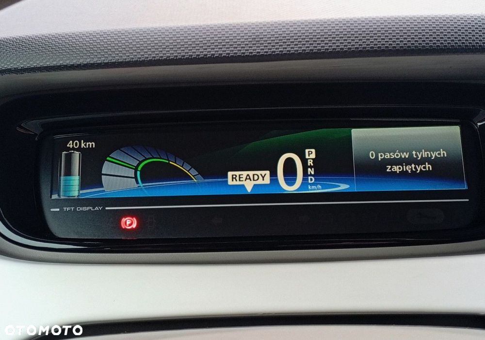 Renault Zoe - 29