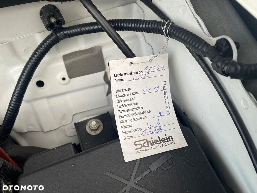 Opel Mokka 1.4 Turbo Automatik Innovation - 6