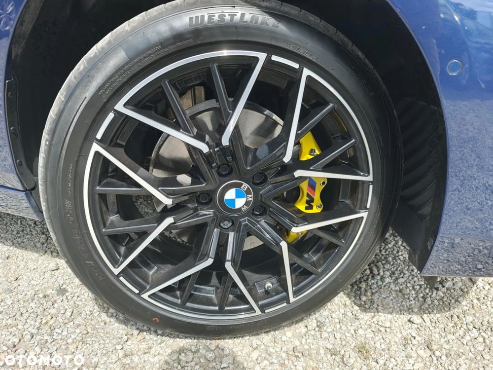 BMW Inny - 6