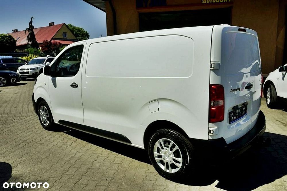 Citroën Jumpy - 4