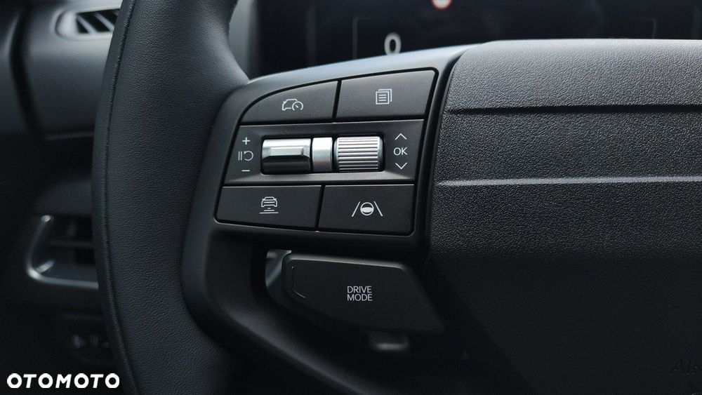 Kia K4 - 20