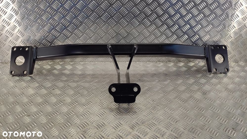 VW TOUAREG 7P 10-18R BELKA HAK HOLOWNICZY TVW622 55R-01 10213 - 1
