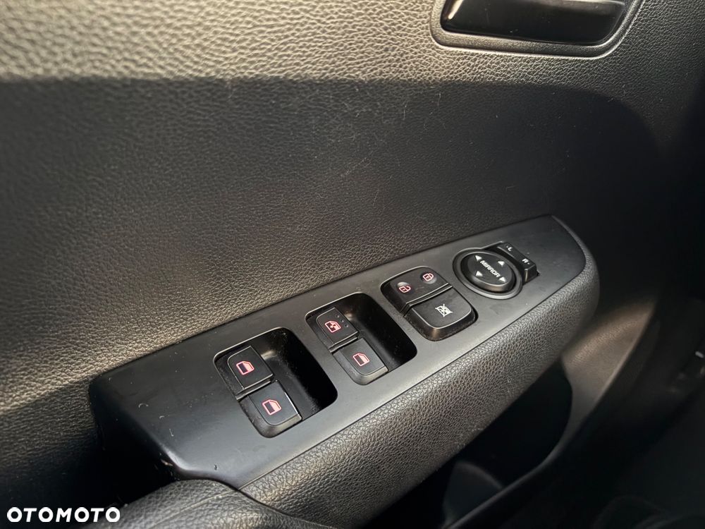 Kia Picanto 1.0 L Business Line - 13