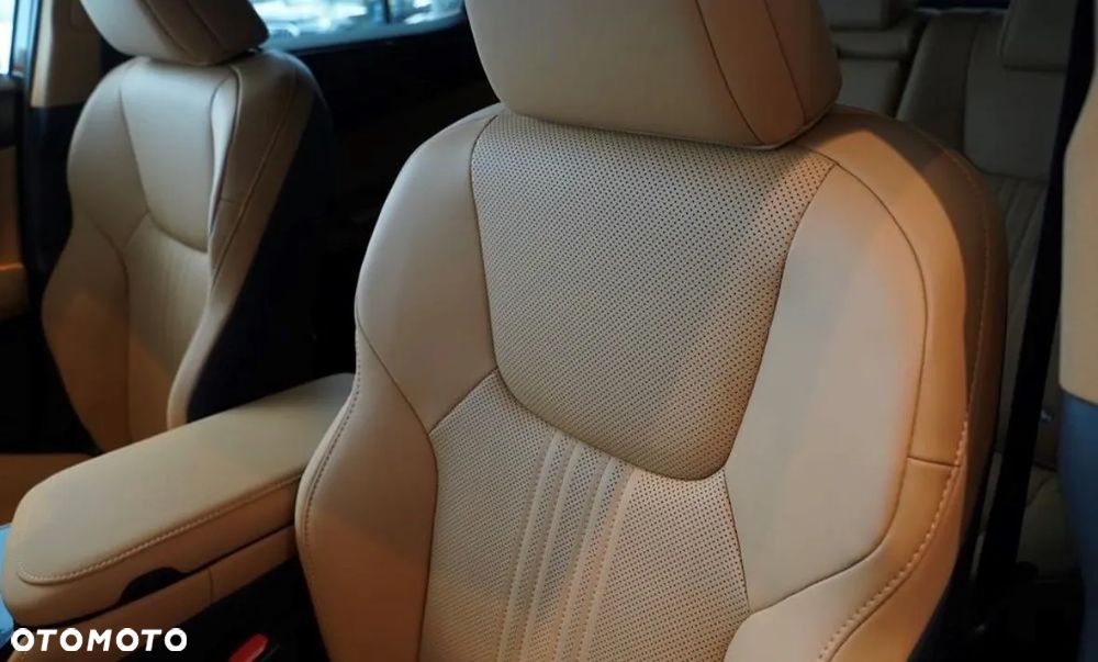 Lexus NX 350h Omotenashi AWD - 19