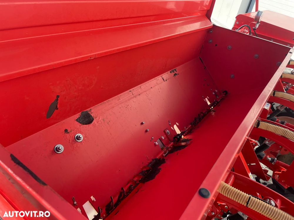 Maschio Maschio MTR 6 - 13