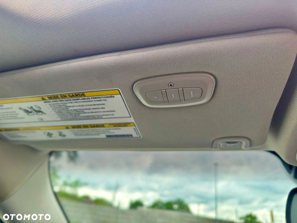 Jeep Cherokee 3.2 V6 Pentastar Active Drive Lock Autom Trailhawk - 33