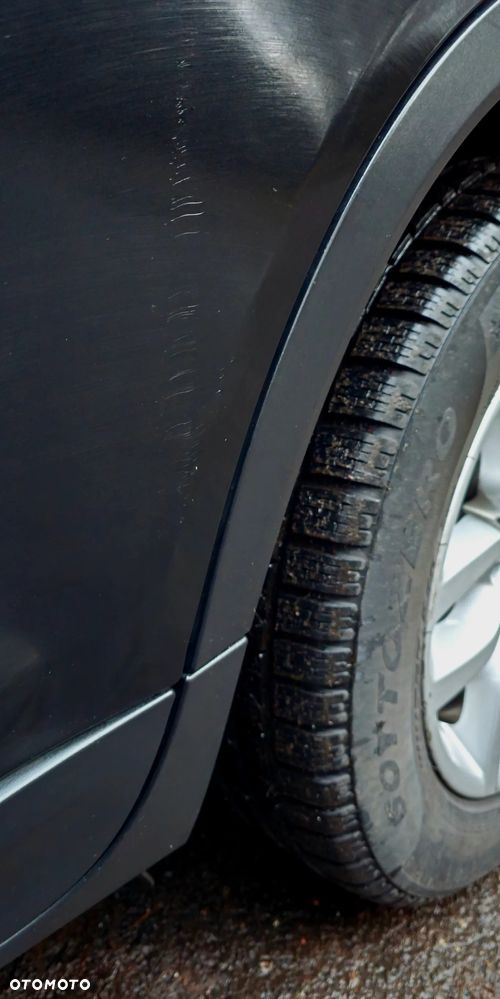 BMW X3 xDrive20d - 23