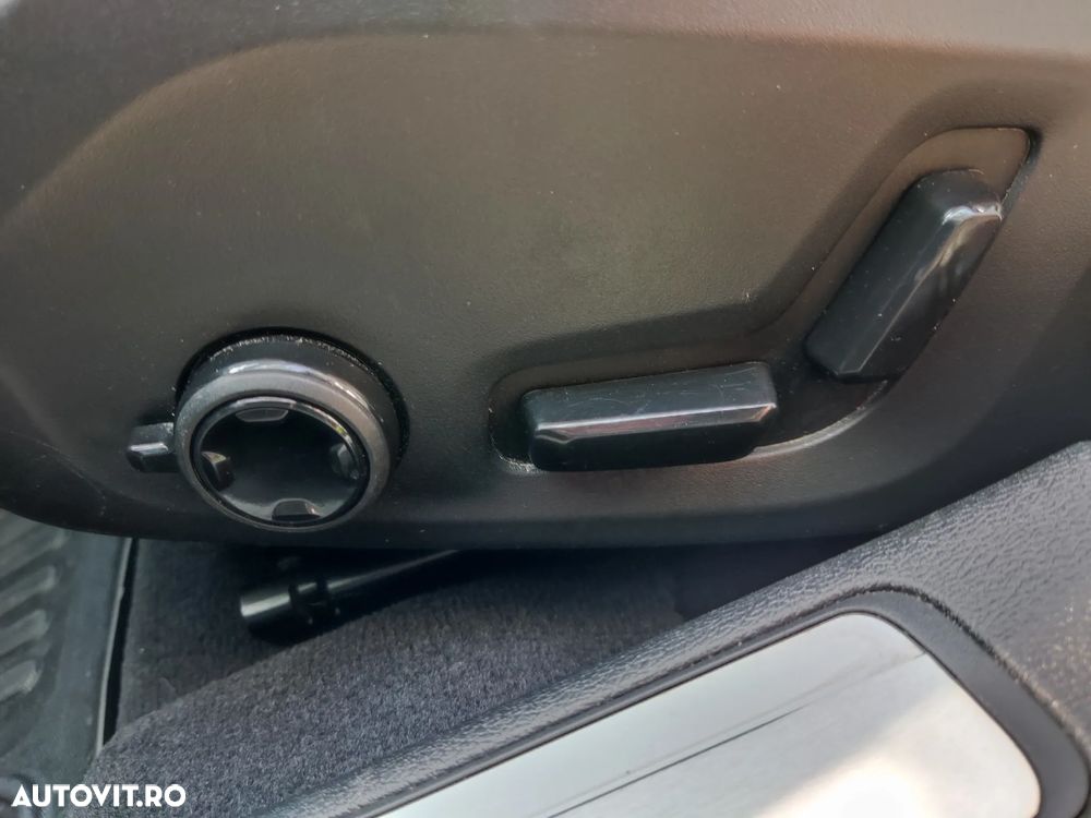 Volvo S60 T4 Geartronic RDesign - 18