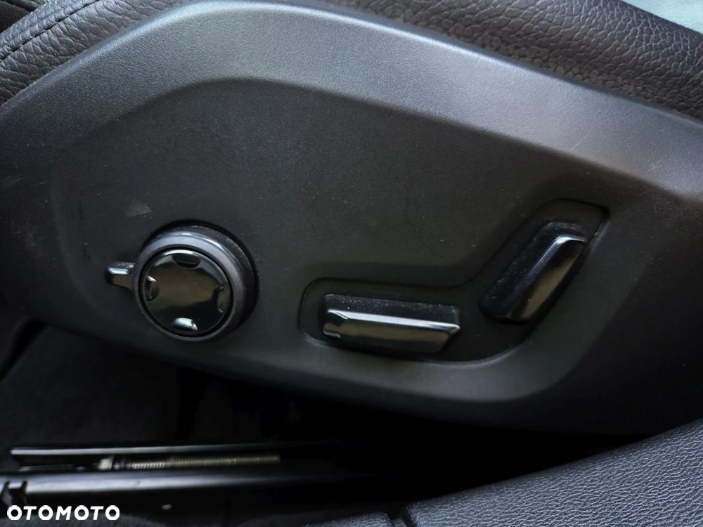 Volvo S60 B4 B Inscription - 22