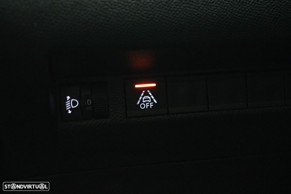 Peugeot e-2008 50 kWh Allure Pack - 12