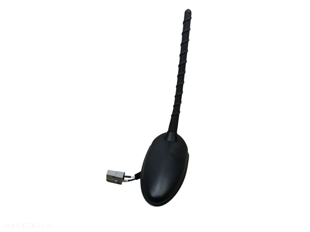 ANTENA DACHOWA BAT HYUNDAI I30 II (2011-2014) 96210-A6200 - 2