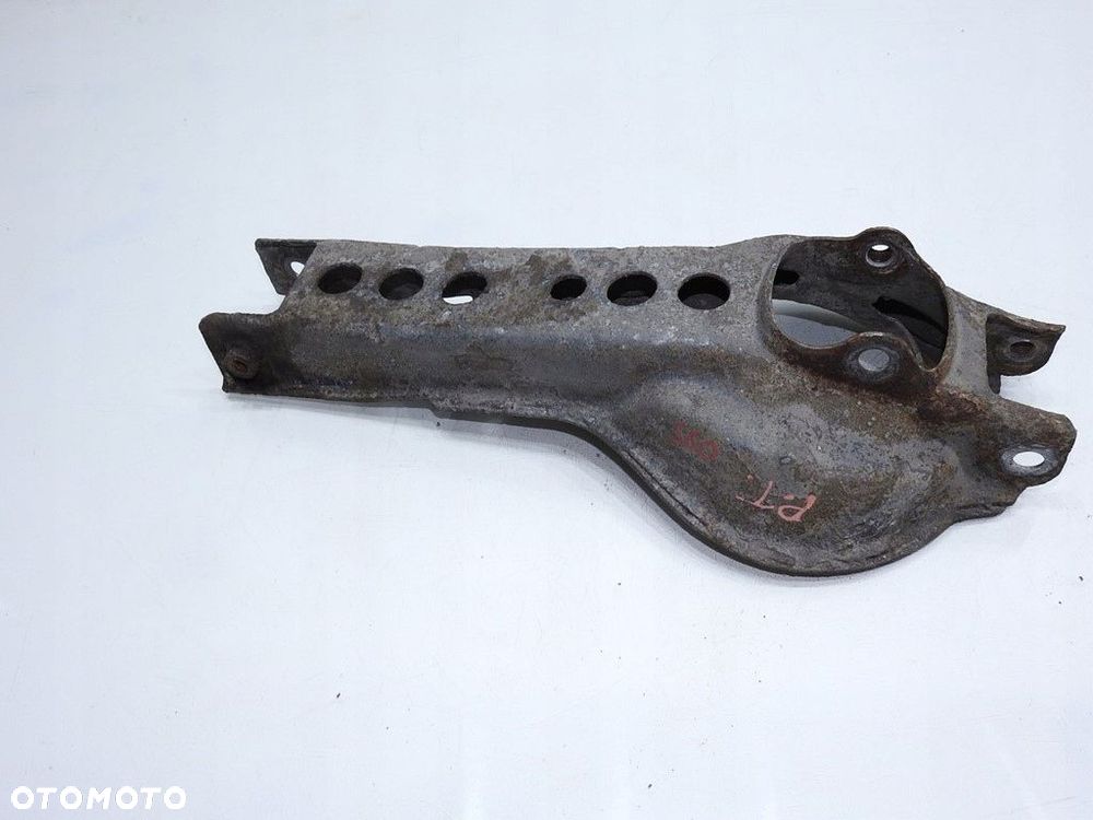 WAHACZ PRAWY TYŁ VOLVO S60 - 6