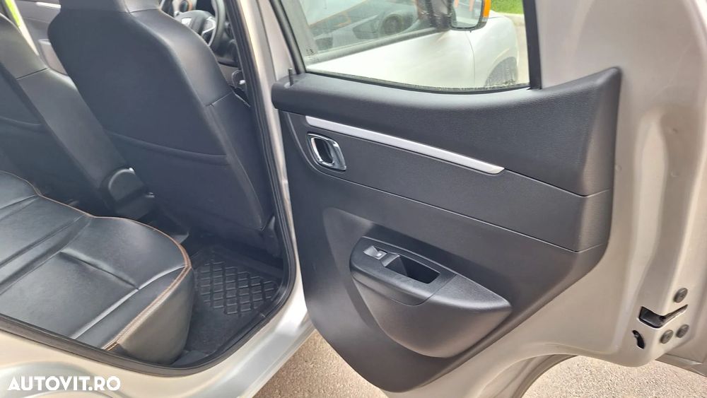 Dacia Spring ESSENTIAL - 19