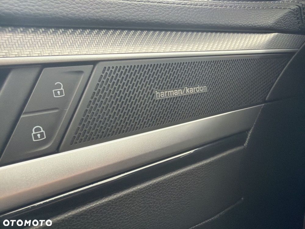Volkswagen Arteon Shooting Brake 2.0 TDI 4Motion R-Line DSG - 36