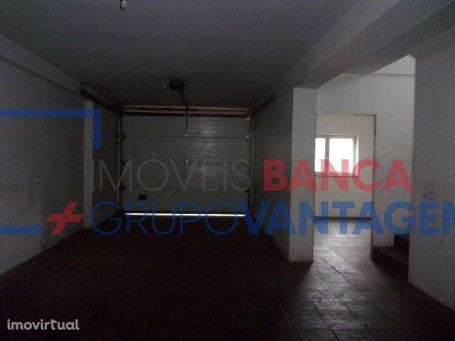 Moradia individual, para venda, Castro Daire - Castro Daire - Grande imagem: 4/7