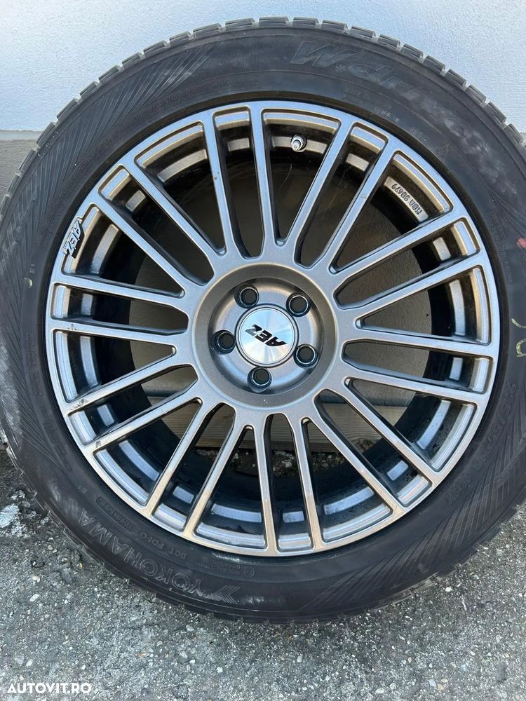 Land Rover Range Rover Evoque - 29