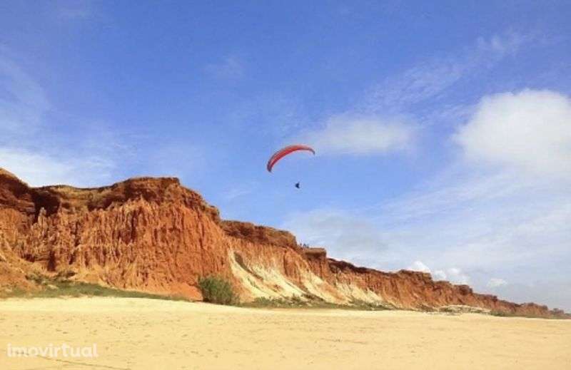 Restaurante chave na mão / Excelente investimento - Grande imagem: 3/8