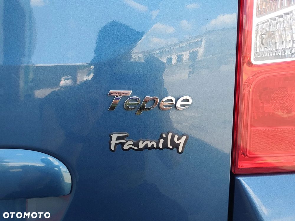 Peugeot Partner - 24