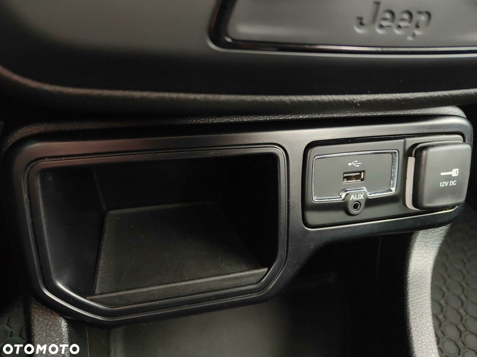 Jeep Renegade 1.0 GSE T3 Turbo Longitude FWD S&S - 22