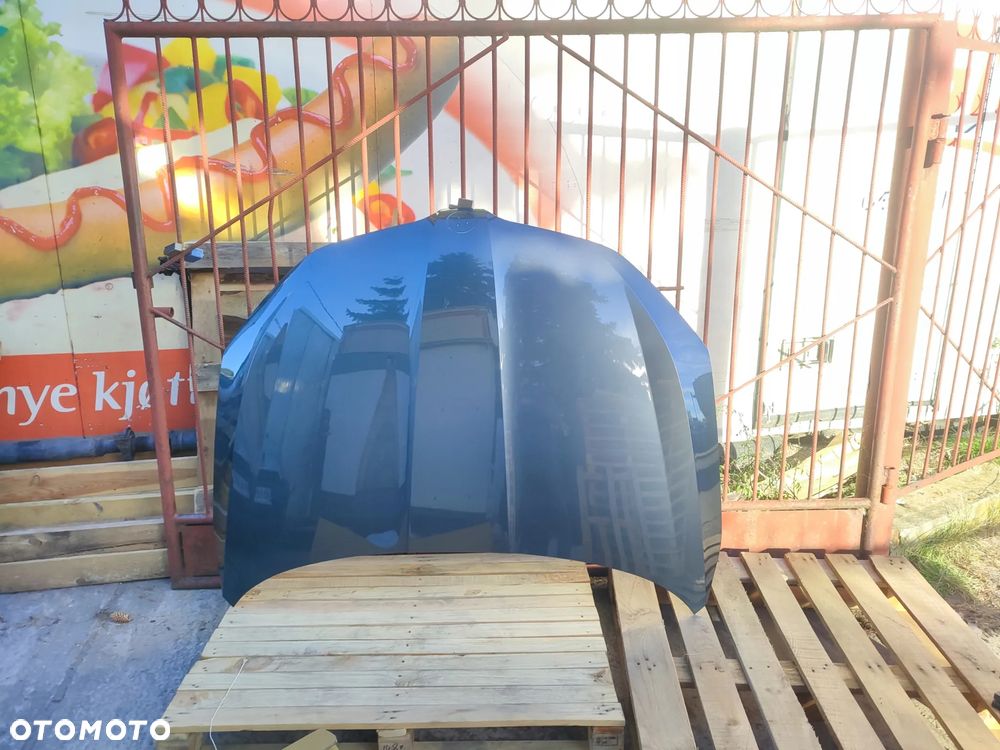 maska pokrywa stal skoda octavia iii 3 5e lift 17-20r 90mm na znaczek LF9E 9P LF9R 1Z LF7Y F6 LF8H 4K 9463 8X LS9R 2Y LF3P K1 LF5W 8X LA7W 8E LQ5X G0 LF9F J3 LW5Q 0F LF7A M3 LF3K 8T LF8Z 4L LF3L 6X LF3X X7 LF5A Z5 LV5F 6D LS7K 8151 8T LH8Z 4Q 9574 523 4403 Z3 9572 7A LF6Z P7 9771 M2 9471 T8 9986 F5H 9692 F6Y F3H M2 9391 F3Z 9498 F4Y 9499 F4Z LF2U 0H LF1F F2 9910 1Z 9153 9J 9474 0F 9202 4K F8L 2G 9154 5T 9156 8E 1026 9P 9559 8B 4711 Z5 LQ5W H3 F7W 8B F8J 9J F5X 5T 9205 8S F1U 8S 9592 L6 F5Q 8D 9462 8D 9575 0G F6Q 0G 9452 3U F8K 3U 6226 F2 LB9A 8X8X - 1