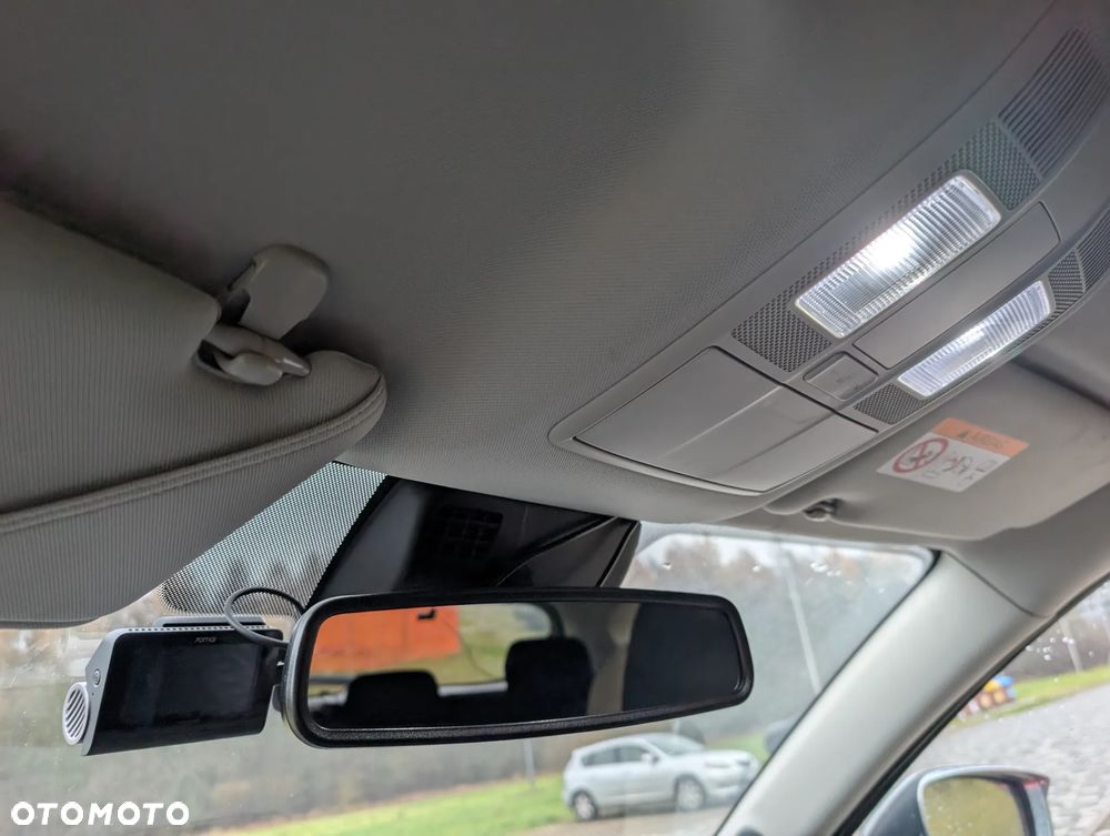 Mazda CX-5 2.5 Hikari 2WD - 24