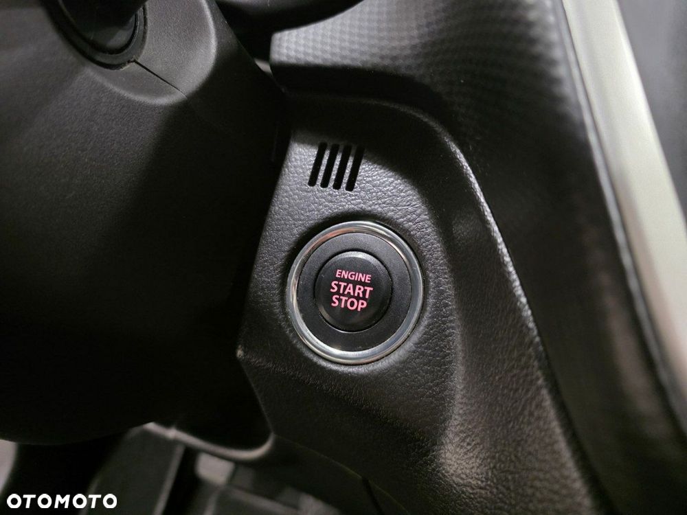 Suzuki SX4 S-Cross 1.6 XLED - 23