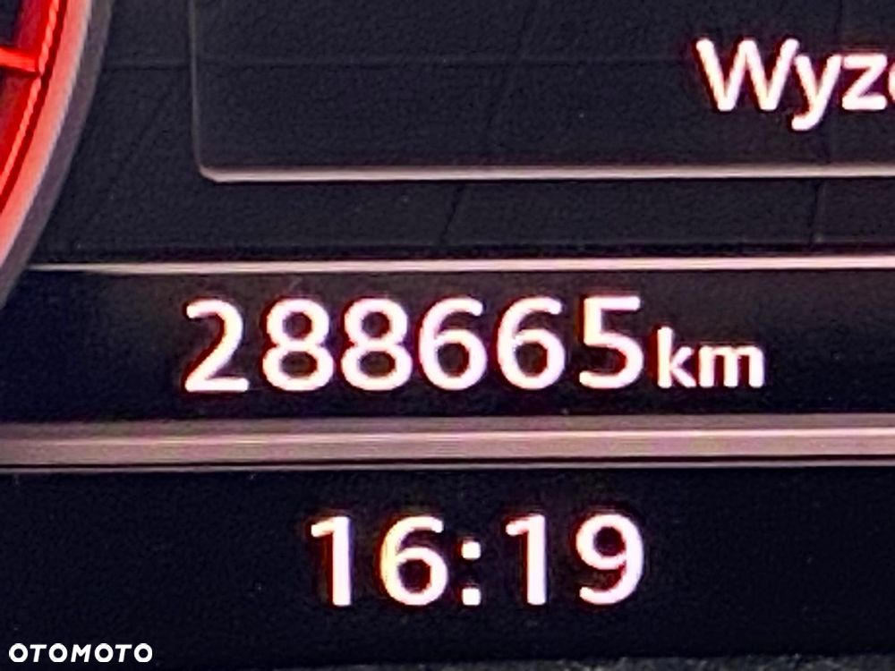 Audi A4 Avant - 15