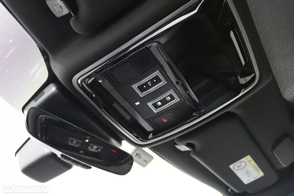 Land Rover Range Rover Velar 2.0 D R-Dynamic S - 12