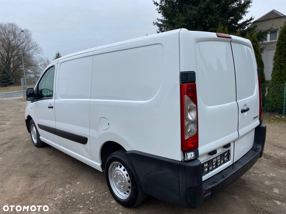 Citroën Jumpy - 20