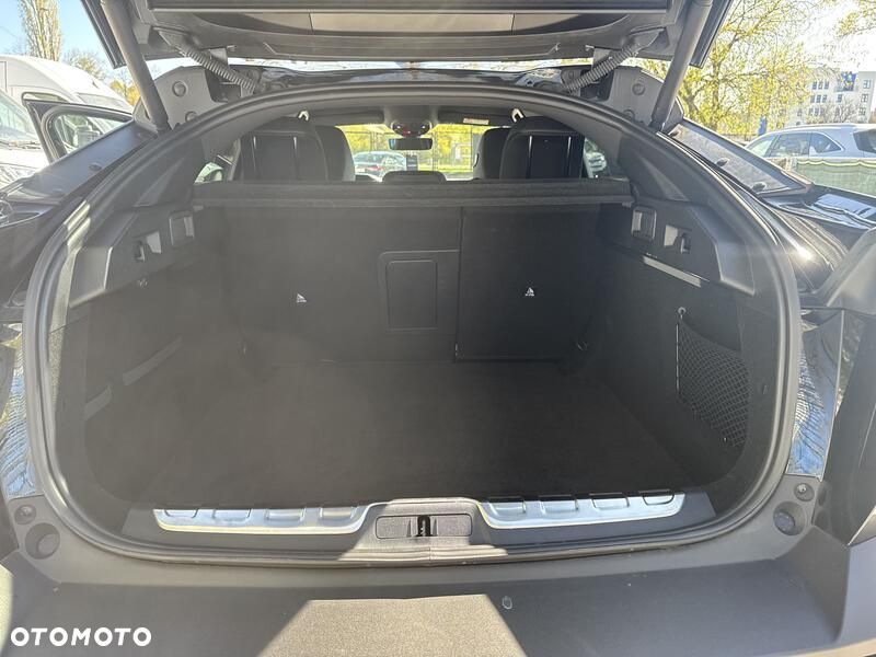 Peugeot 408 - 14