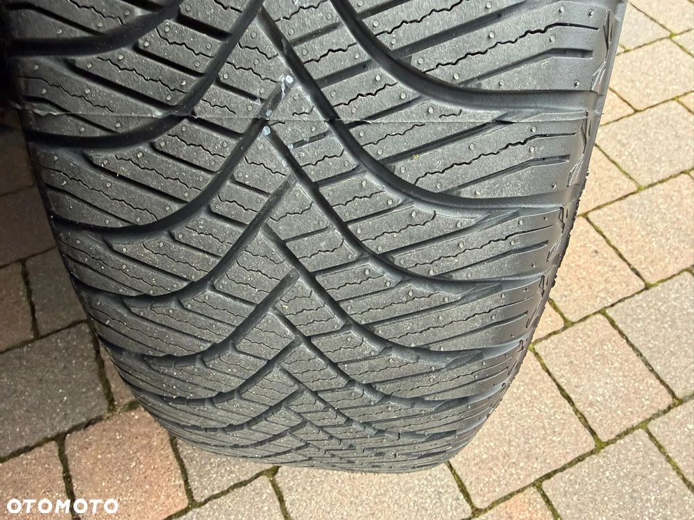 Nissan Qashqai 1.6 Tekna - 24