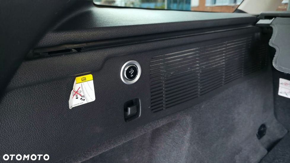 Ford Mondeo 1.5 EcoBoost Titanium - 20