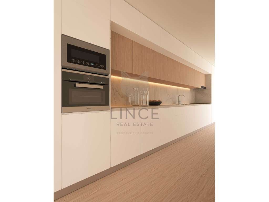 MORADIA SÃO FÉLIX MARINHA - Grande imagem: 5/10