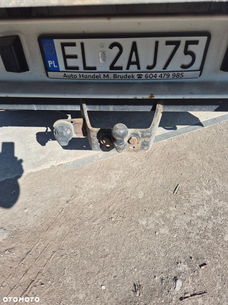 Citroën Jumper - 16