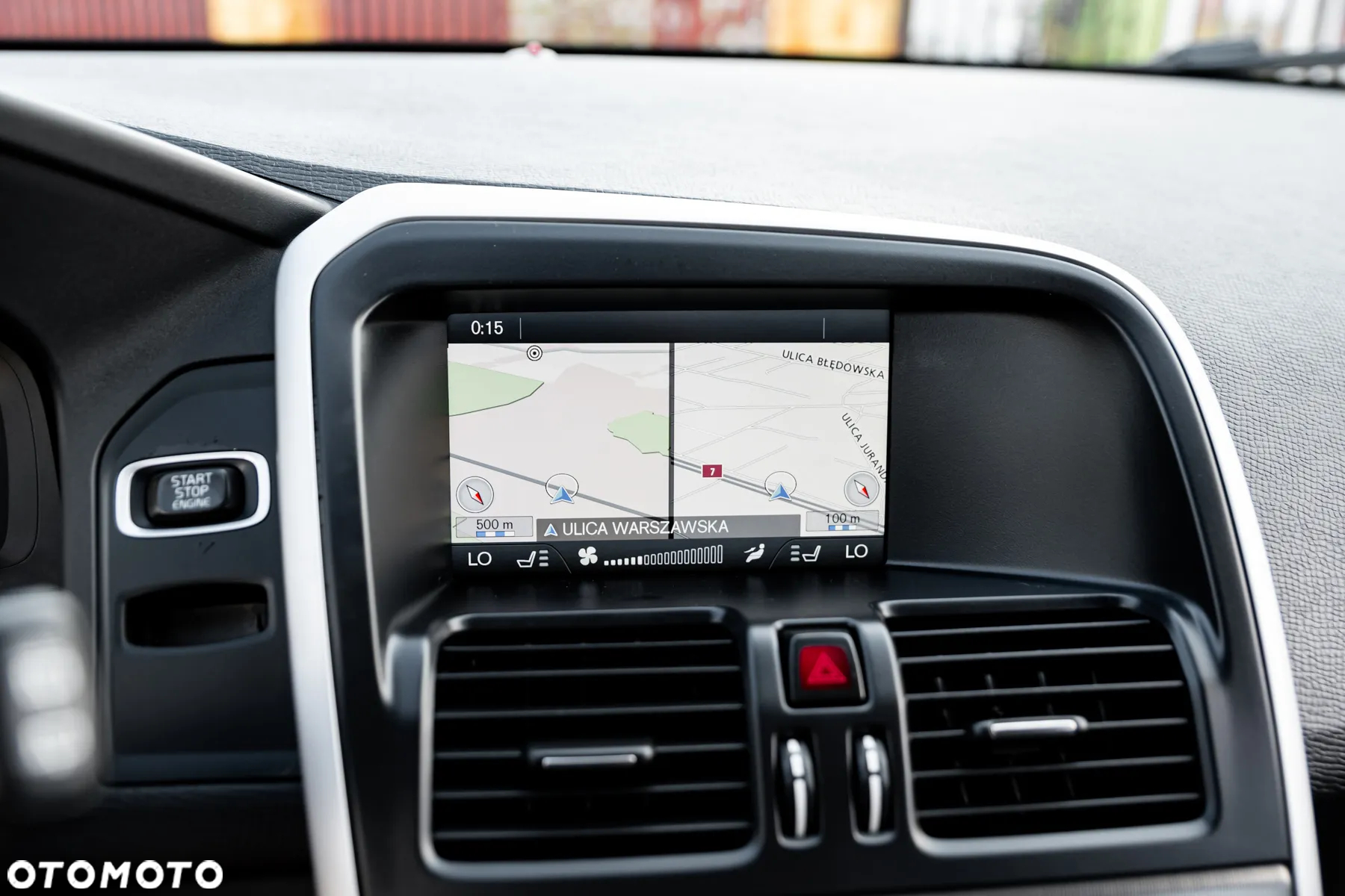 Volvo XC 60 - 39